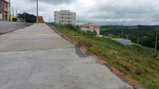 Terreno / Lote / Condomínio à venda, 200m² no Jardim Nova Aparecidinha, Sorocaba - Foto 6