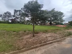 Terreno / Lote / Condomínio à venda, 1002m² no ARACOIABINHA, Aracoiaba da Serra - Foto 16