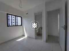 Apartamento com 3 Quartos à venda, 67m² no Espinheiro, Recife - Foto 5