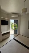 Casa de Condomínio com 3 Quartos à venda, 180m² no Condominio Villaggio Di Itaici, Indaiatuba - Foto 25