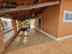 Casa com 3 Quartos à venda, 280m² no Jardim Paraiso, Botucatu - Foto 15