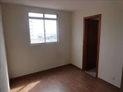 Apartamento com 3 Quartos à venda, 62m² no Betânia, Belo Horizonte - Foto 59