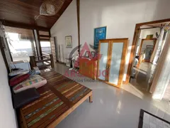 Casa com 3 Quartos à venda, 267m² no Praia da Almada, Ubatuba - Foto 11