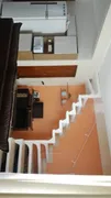 Casa com 2 Quartos à venda, 98m² no Atlantica, Mongaguá - Foto 7