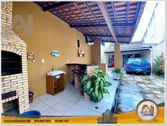 Casa com 3 Quartos à venda, 192m² no Itaperi, Fortaleza - Foto 5
