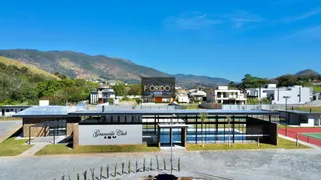 Casa de Condomínio com 3 Quartos à venda, 448m² no Loteamento Granville Atibaia, Atibaia - Foto 26
