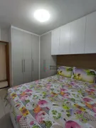 Apartamento com 2 Quartos à venda, 55m² no Vila Dainese, Americana - Foto 8