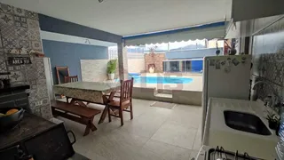 Casa com 2 Quartos à venda, 174m² no Indaiá, Caraguatatuba - Foto 5