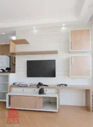 Apartamento com 2 Quartos à venda, 63m² no Barra Funda, São Paulo - Foto 6