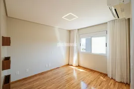 Apartamento com 4 Quartos à venda, 294m² no Itaim Bibi, São Paulo - Foto 47