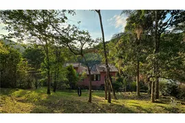 Casa de Condomínio com 4 Quartos à venda, 251m² no Ouro Velho Mansões, Nova Lima - Foto 10