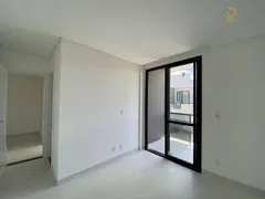 Casa de Condomínio com 3 Quartos à venda, 140m² no Morada de Laranjeiras, Serra - Foto 11