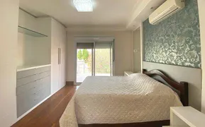 Casa de Condomínio com 4 Quartos para venda ou aluguel, 720m² no Sousas, Campinas - Foto 16