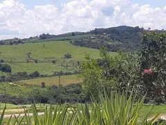 Terreno / Lote / Condomínio à venda, 1000m² no Sitio Moenda, Itatiba - Foto 3