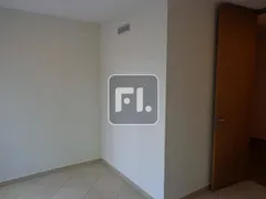 Conjunto Comercial / Sala para alugar, 100m² no Vila Cruzeiro, São Paulo - Foto 5