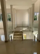 Casa de Condomínio com 3 Quartos à venda, 200m² no Loteamento Terras de Genova, Jundiaí - Foto 2