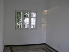 Prédio Inteiro à venda, 620m² no São Cristóvão, Rio de Janeiro - Foto 20