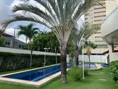 Apartamento com 4 Quartos à venda, 126m² no Engenheiro Luciano Cavalcante, Fortaleza - Foto 20