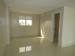 Cobertura com 3 Quartos à venda, 178m² no Cabral, Curitiba - Foto 25