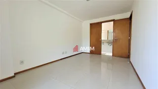 Cobertura com 3 Quartos à venda, 170m² no Itacoatiara, Niterói - Foto 12