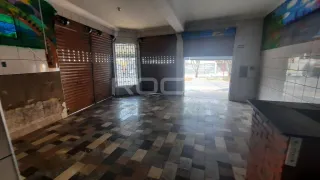 Prédio Inteiro para venda ou aluguel, 291m² no Vila Prado, São Carlos - Foto 7