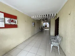 Casa com 5 Quartos à venda, 220m² no Lago Jacarey, Fortaleza - Foto 15