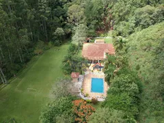 Fazenda / Sítio / Chácara com 5 Quartos à venda, 724000m² no Jardim Santa Maria, Campo Limpo Paulista - Foto 37