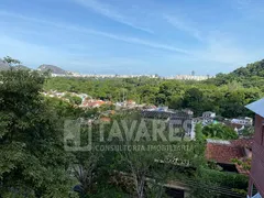 Casa com 5 Quartos à venda, 518m² no Jardim Botânico, Rio de Janeiro - Foto 20