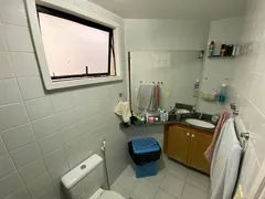 Apartamento com 3 Quartos à venda, 102m² no Freguesia- Jacarepaguá, Rio de Janeiro - Foto 10