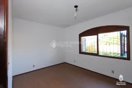 Casa com 5 Quartos à venda, 376m² no Intercap, Porto Alegre - Foto 4