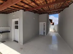 Casa com 2 Quartos à venda, 84m² no Gereraú, Itaitinga - Foto 10