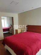 Casa com 3 Quartos à venda, 130m² no Vila Moinho Velho, São Paulo - Foto 13