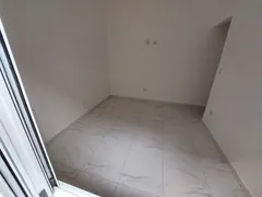 Casa com 2 Quartos à venda, 67m² no Tupiry, Praia Grande - Foto 16