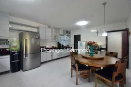 Casa de Condomínio com 5 Quartos à venda, 560m² no Condominio Encontro das Aguas, Lauro de Freitas - Foto 12