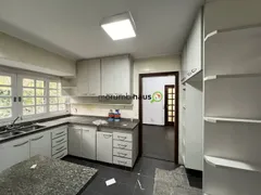 Casa de Condomínio com 4 Quartos para venda ou aluguel, 380m² no Jardim Morumbi, São Paulo - Foto 22