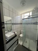 Apartamento com 2 Quartos à venda, 63m² no Caixa D´Água, Salvador - Foto 15