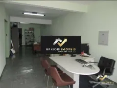 Prédio Inteiro para venda ou aluguel, 600m² no Vila Alzira, Santo André - Foto 12