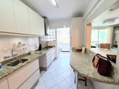 Apartamento com 3 Quartos à venda, 118m² no Coqueiros, Florianópolis - Foto 24