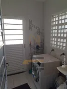 Casa com 3 Quartos à venda, 125m² no Jardim Eliza, Vinhedo - Foto 12