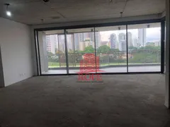 Apartamento com 4 Quartos à venda, 196m² no Jardim das Acacias, São Paulo - Foto 9