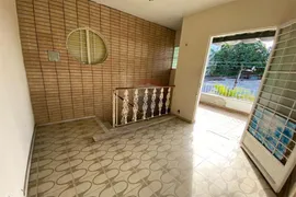 Casa com 2 Quartos à venda, 146m² no Campo Grande, Rio de Janeiro - Foto 20