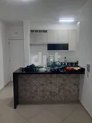 Apartamento com 2 Quartos à venda, 54m² no Vila Pagano, Valinhos - Foto 6