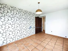 Apartamento com 1 Quarto à venda, 52m² no Ilha Porchat, São Vicente - Foto 3
