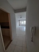 Apartamento com 2 Quartos à venda, 86m² no Itararé, São Vicente - Foto 5