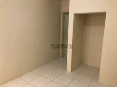 Sobrado com 3 Quartos à venda, 130m² no Móoca, São Paulo - Foto 13
