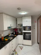 Casa de Condomínio com 3 Quartos à venda, 80m² no Vila Três, São Gonçalo - Foto 10