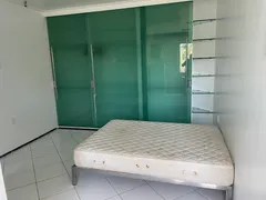 Flat com 1 Quarto para alugar, 32m² no Alto do Calhau, São Luís - Foto 4