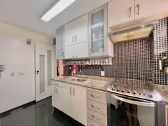 Apartamento com 3 Quartos à venda, 104m² no Vila Clementino, São Paulo - Foto 25