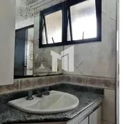 Apartamento com 3 Quartos à venda, 116m² no Vila Mariana, São Paulo - Foto 21
