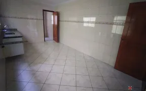 Casa com 3 Quartos para alugar, 200m² no Jardim Vila Formosa, São Paulo - Foto 16